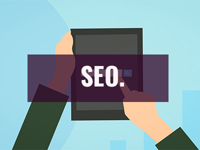 seo manchester